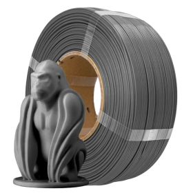 Figro|Filament