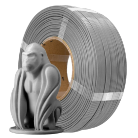 Figro|Filament