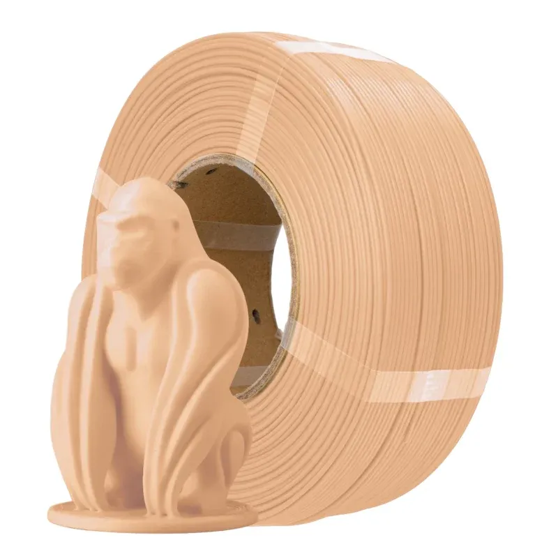 Azurefilm Pla Skin - Latte - 1kg