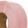 AzureFilm PLA Pastel Ice Cream Pink 1KG | Figro.dk