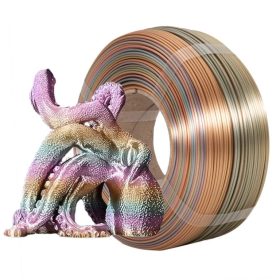 Figro|Filament