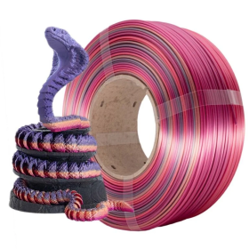 Figro|Filament