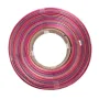 Azurefilm Pla Silk - Rainbow Candy - 1kg | Figro.dk