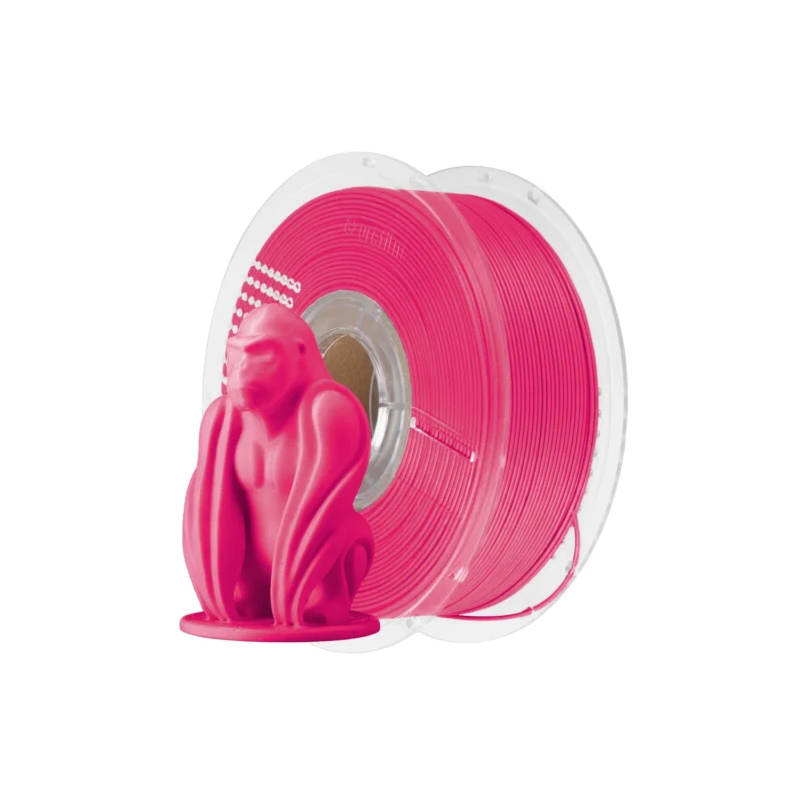 Azurefilm Pla Original - Magenta - 1kg