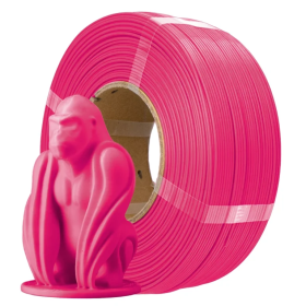 Figro|Filament