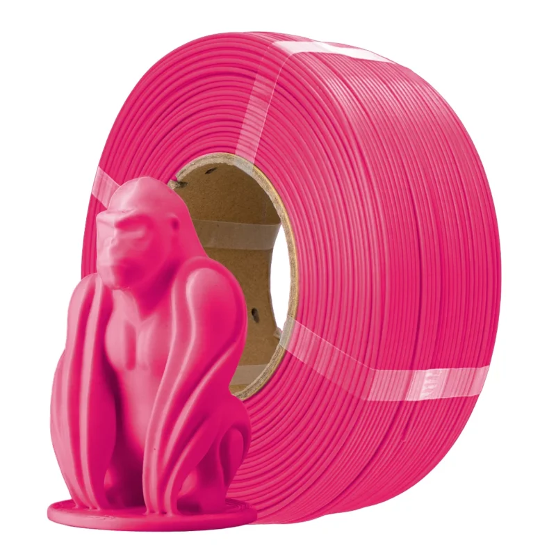 Azurefilm Pla Original - Magenta - 1kg