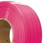 Magenta filament til 3D-printer – Intens pink finish | Figro.dk