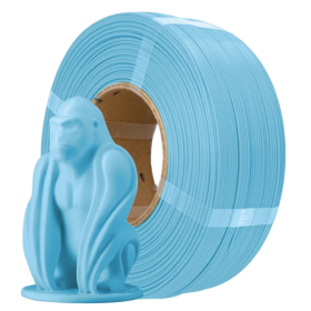 Figro|Filament