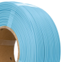 Cyan filament til 3D-printer – Blågrøn finish | Figro.dk