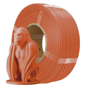 Figro|Filament