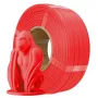 Azurefilm Pla - Coral Red - 1kg | Figro.dk