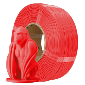 Figro|Filament