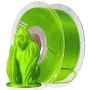 Azurefilm Pla - Pistachio Green - 1kg | Figro.dk