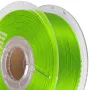 Azurefilm Pla - Pistachio Green - 1kg | Figro.dk