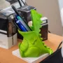 Azurefilm Pla - Pistachio Green - 1kg | Figro.dk