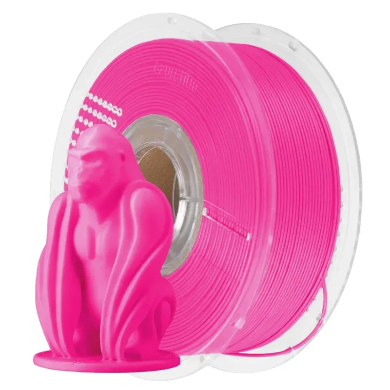 Azurefilm Pla Original - Fuchsia Pink - 1kg