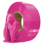 Fuchsia Pink filament til 3D-printer – Intens pink finish | Figro.dk