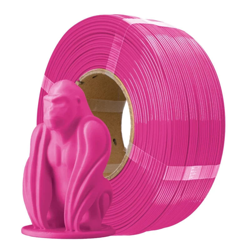 Azurefilm Pla Original - Fuchsia Pink - 1kg