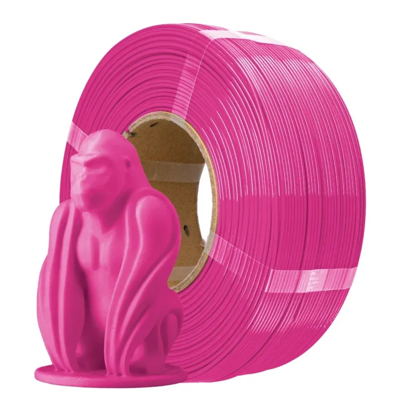 Azurefilm Pla Original - Fuchsia Pink - 1kg