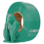 Lagoon Green filament til 3D-printer – Grønblå finish | Figro.dk