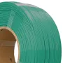 Lagoon Green filament til 3D-printer – Grønblå finish | Figro.dk