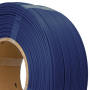 Navy Blue filament til 3D-printer – Mørkeblå finish | Figro.dk