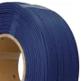 Navy Blue filament til 3D-printer – Mørkeblå finish | Figro.dk