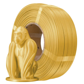 Figro|Filament