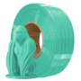 AzureFilm PLA Original Caribbean Green 1KG | Premium PLA Filament | Figro.dk