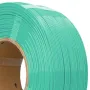 AzureFilm PLA Original Caribbean Green 1KG | Premium PLA Filament | Figro.dk