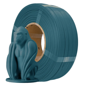 Figro|Filament