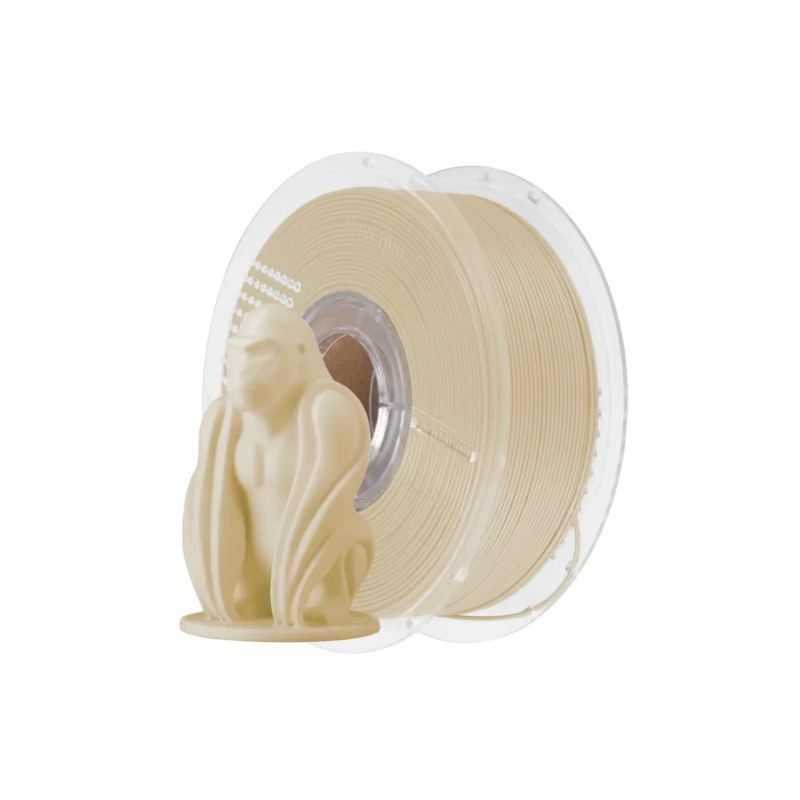 Azurefilm Pla Original -Champagne - 1kg Azurefilm Pla Original -Champagne - 1kg