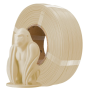 AzureFilm PLA Original Champagne 1KG | Premium PLA Filament | Figro.dk