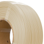 AzureFilm PLA Original Champagne 1KG | Premium PLA Filament | Figro.dk