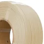 AzureFilm PLA Original Champagne 1KG | Premium PLA Filament | Figro.dk