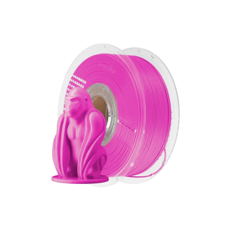 Azurefilm Pla Original - Pink - 1kg