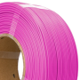 Pink filament til 3D-printer – Farverig finish | Figro.dk
