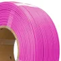 Pink filament til 3D-printer – Farverig finish | Figro.dk
