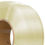 AzureFilm PLA Transparent – Klar PLA filament | Figro.dk