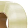 AzureFilm PLA Transparent – Klar PLA filament | Figro.dk