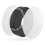 AzureFilm PLA Transparent – Klar PLA filament | Figro.dk