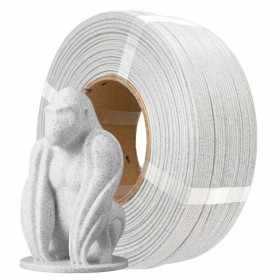 Figro|Filament