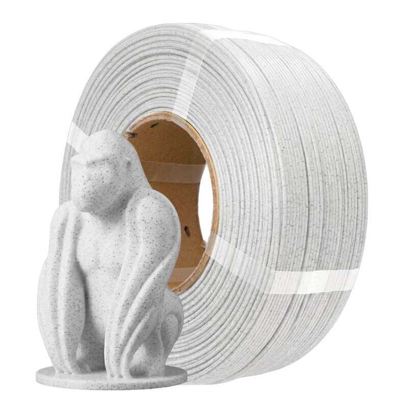 Azurefilm Pla Original - Marble - 1kg -