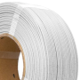 Marble filament til 3D-printer – Flot marmorlook | Figro.dk