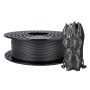 Figro|Azurefilm Pla Original - Galaxy Black/Galaxy Sort - 1kg -