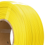AzureFilm PLA Original Yellow 1KG | Premium PLA Filament | Figro.dk