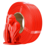 AzureFilm PLA Red 1KG | Premium PLA Filament | Figro.dk
