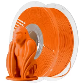 Azurefilm Pla Original - Orange - 1kg -