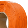 AzureFilm PLA Original Orange 1KG | Premium PLA Filament | Figro.dk