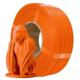 Figro|Filament